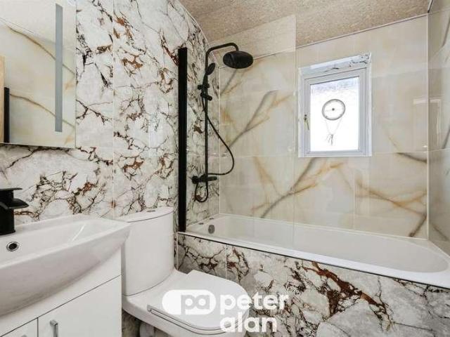 House for sale in Mount Pleasant, Nangreaves