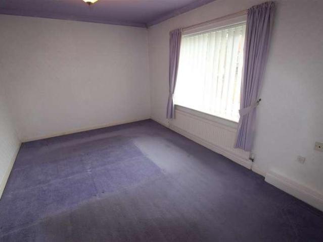 House for sale in Middlebrook, Lee Bank