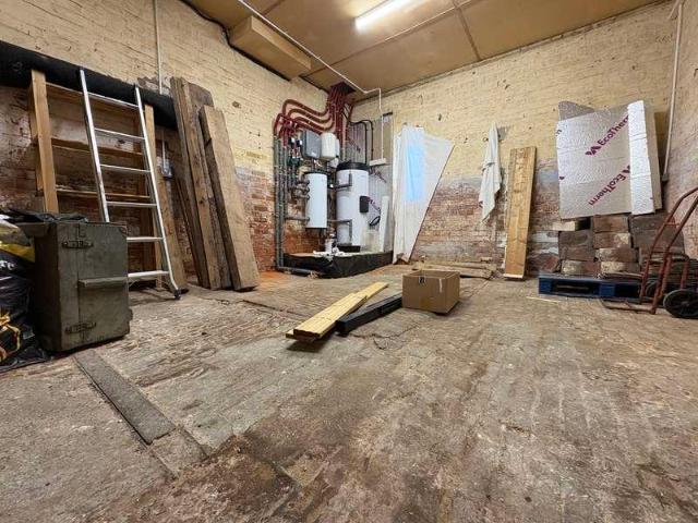 House for sale in Great Maplestead, Braintree