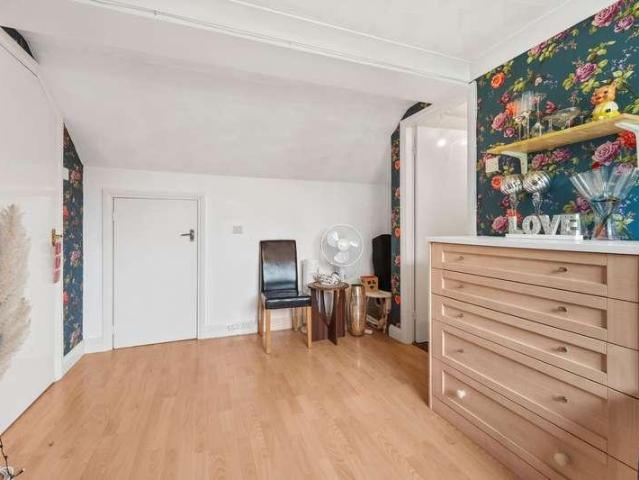House for sale in Union Bank, St Helens