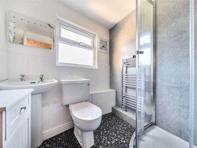 House for sale in Penygloddfa, Newtown