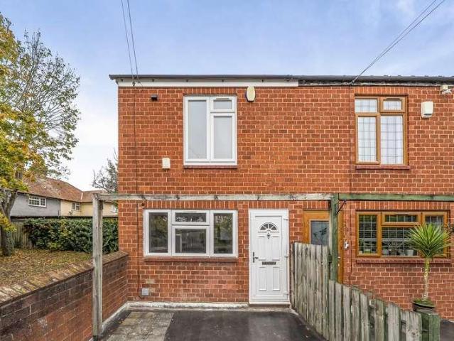 House for sale in London Borough of Hillingdon, Greater London