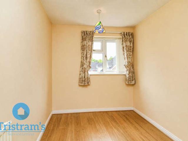 House for sale in Strelley, Attenborough