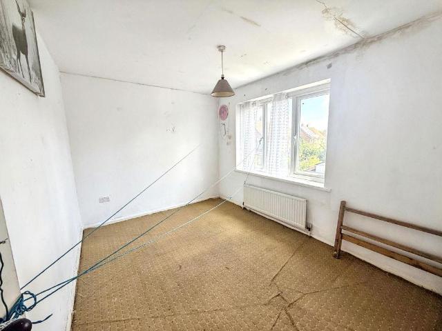 House for sale in Cowgate, Kenton