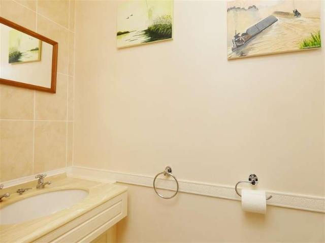 House for sale in Huyton, Knowsley