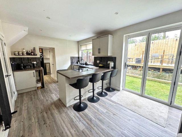 House for sale in Mount Pleasant, Penshaw