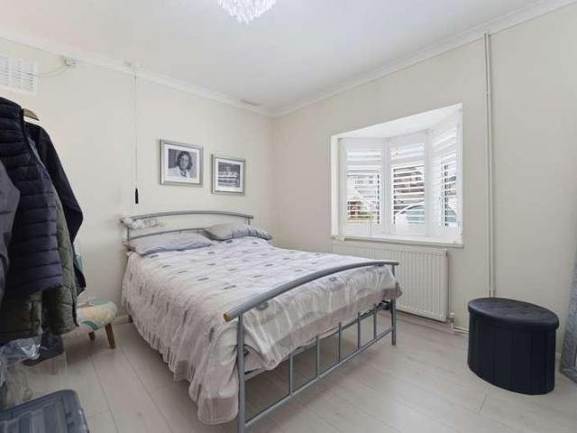 House for sale in Spelthorne, Surrey