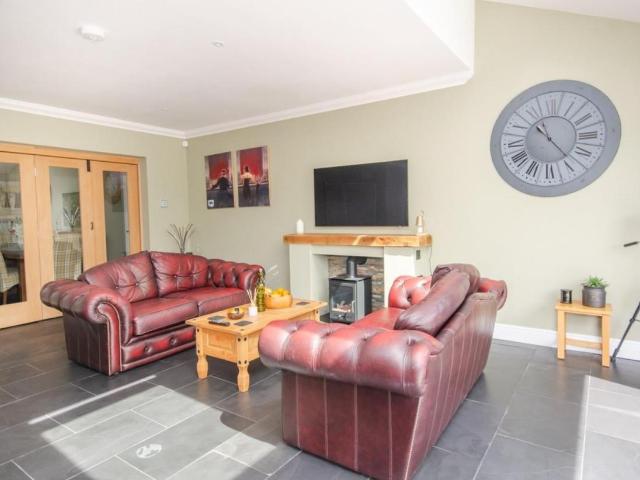 House for sale in Kingswood, South Gloucestershire