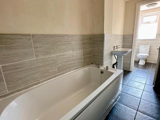 House for sale in Great Marton, Blackpool