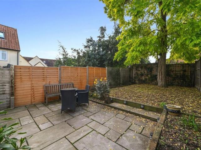 House for sale in Duton Hill, Essex