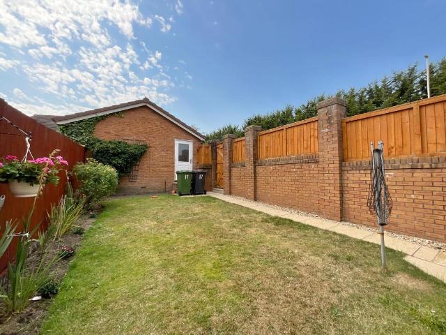 House for sale in Crossens, Sefton
