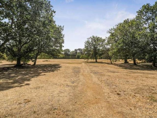 House for sale in Easthampstead, Bracknell