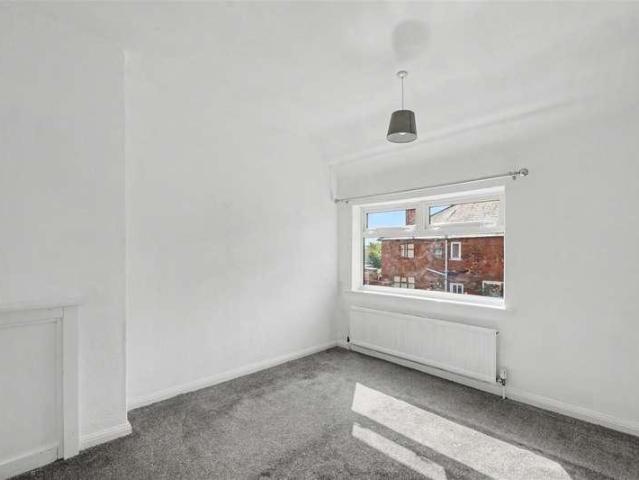 House for sale in Attenborough, East Midlands