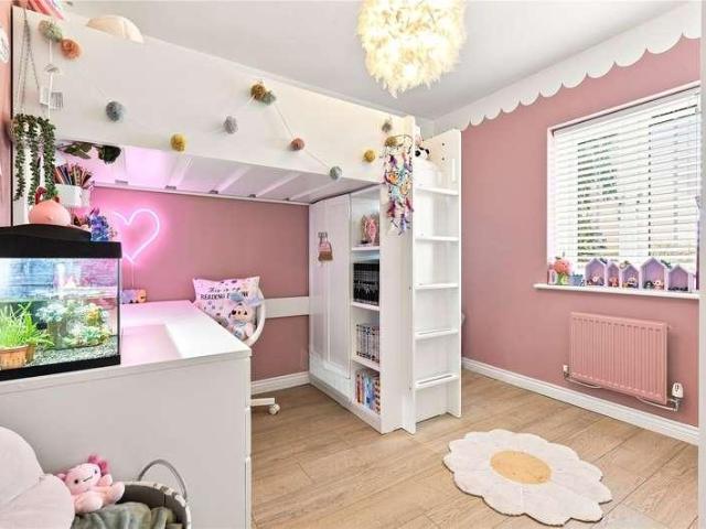 House for sale in Great Wakering, Rochford