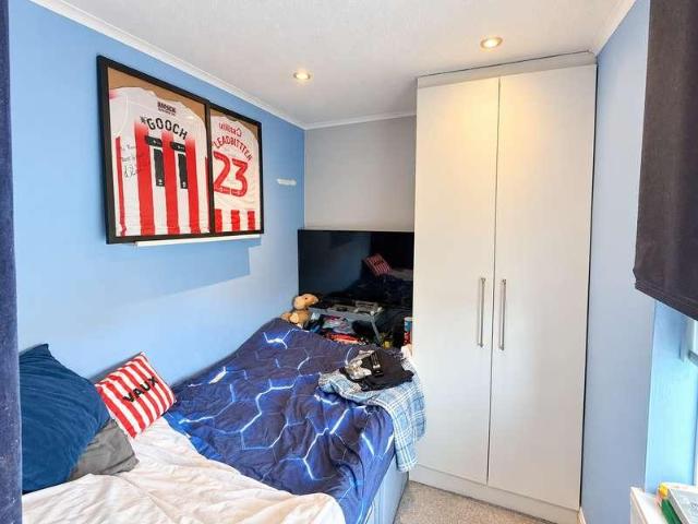 House for sale in Westlea, Seaham