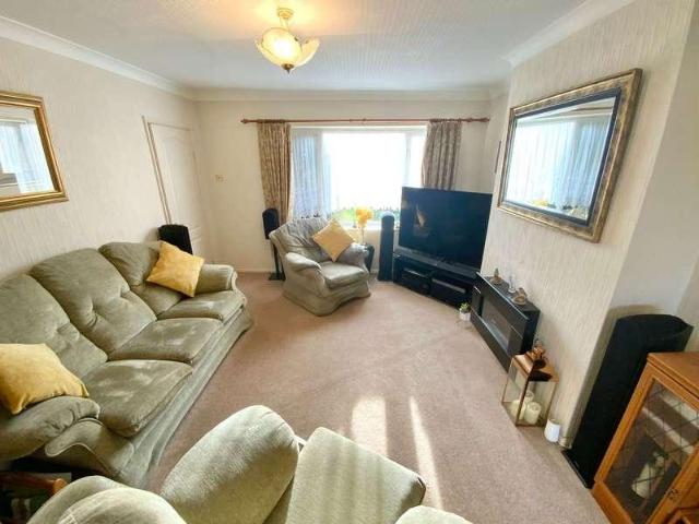 House for sale in Causeway Green, West Midlands