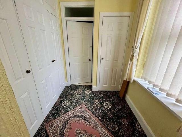 House for sale in Bridgend, Wales