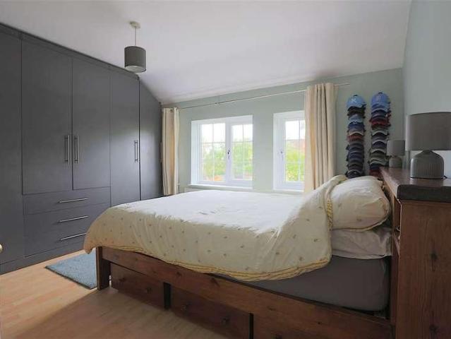 House for sale in Feckenham, City Of Bristol
