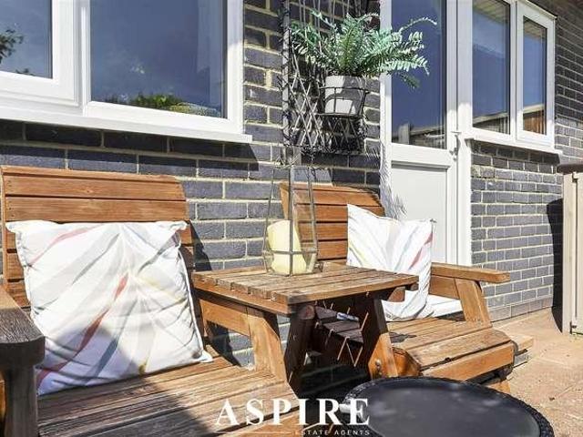 House for sale in Essex