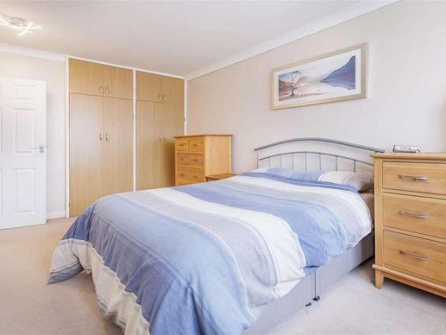 House for sale in Epping, Essex