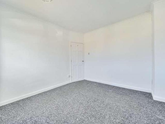 House for sale in The Slade, Oxfordshire