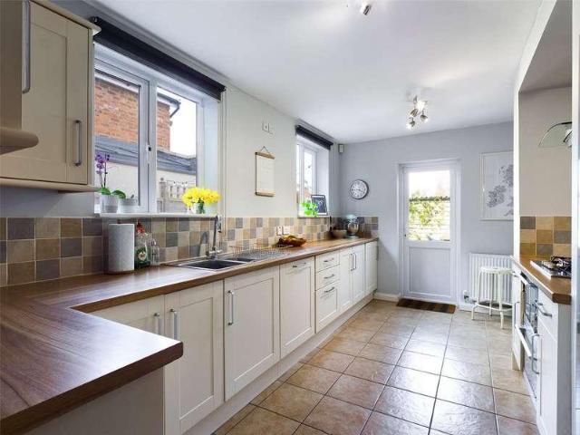 House for sale in Ewens Farm, Golden Valley