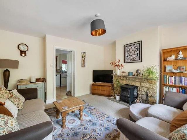 House for sale in Yarlington, Somerset