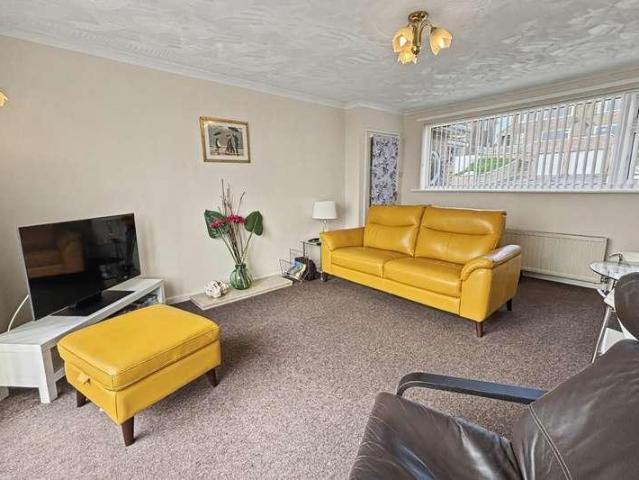 House for sale in Overcombe, Weymouth