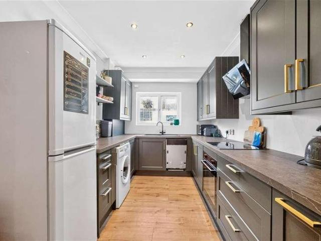 House for sale in Milton, City Of Portsmouth