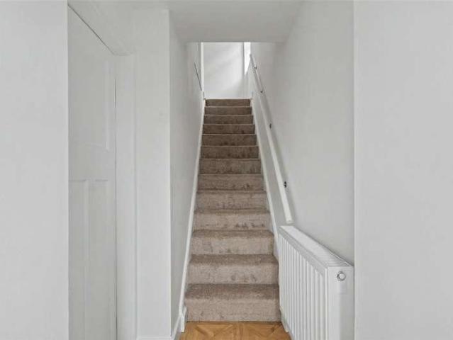 House for sale in Trowell, Broxtowe