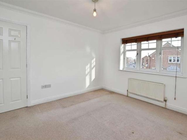 House for sale in Hedon