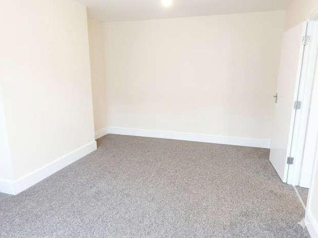 House for sale in Burley, West Yorkshire