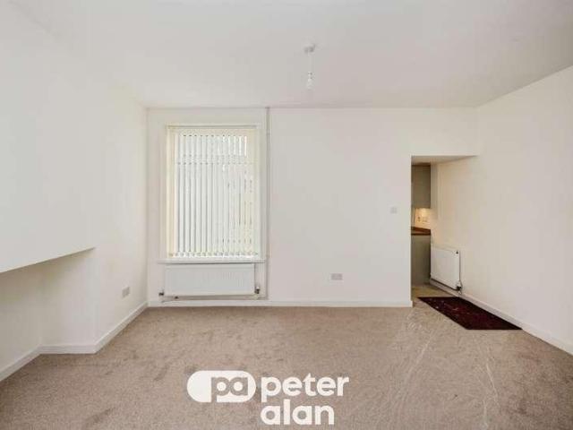 House for sale in Resolven, Wales