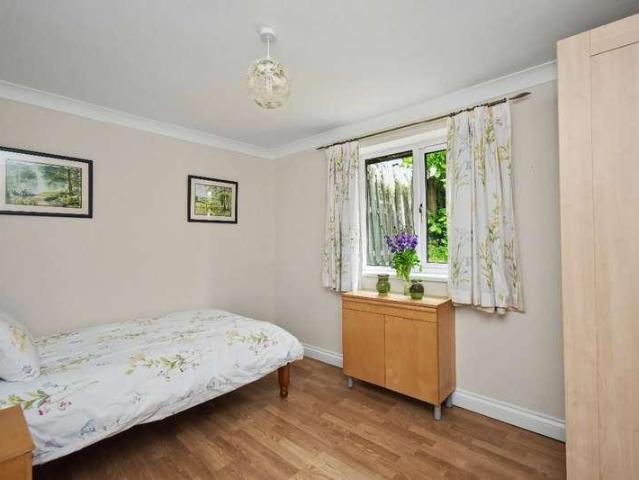 House for sale in Weir Quay, Devon