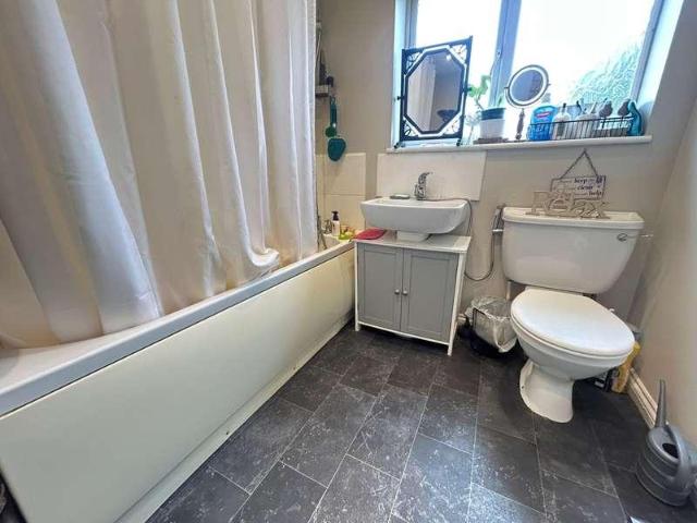 House for sale in Sherburn Road Estate, Durham