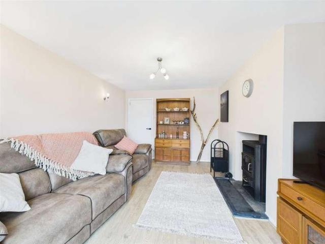 House for sale in Penparc, Trefin