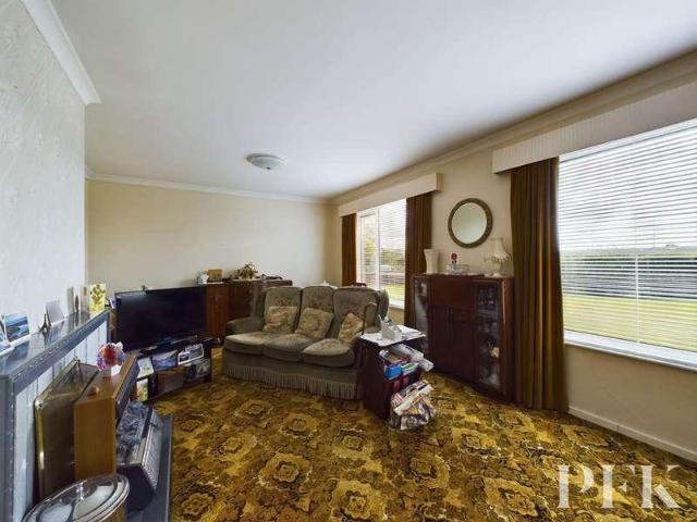 House for sale in Beckermet
