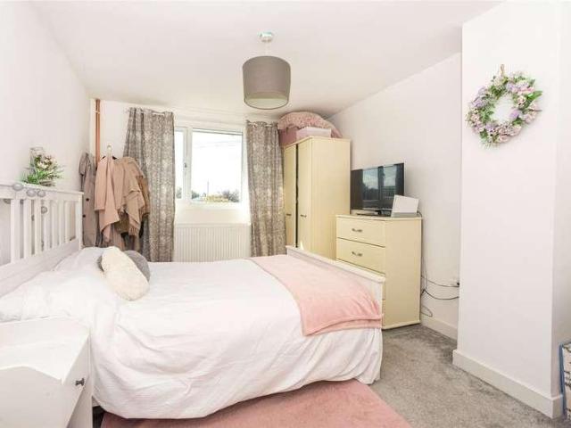 House for sale in Llanfechell, Wales