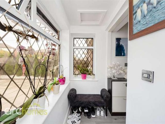 House for sale in Wigan, Greater Manchester