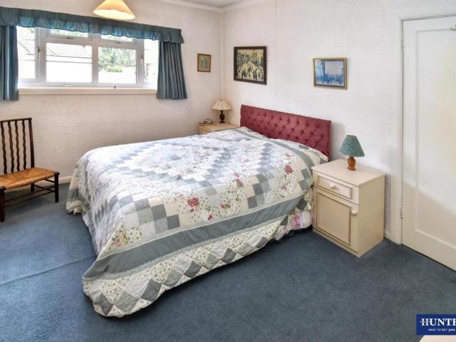 House for sale in Knighton, Old Wharf