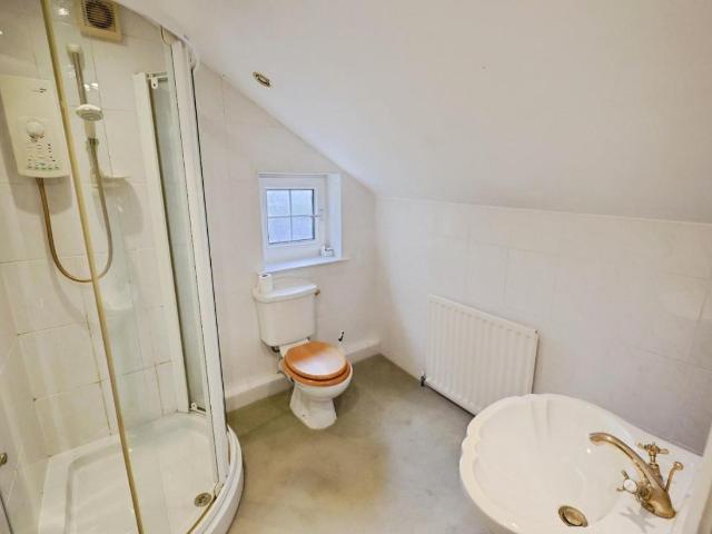 House for sale in Thinford