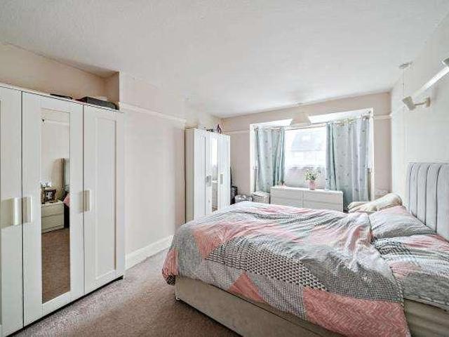 House for sale in Sunnymead, The Slade