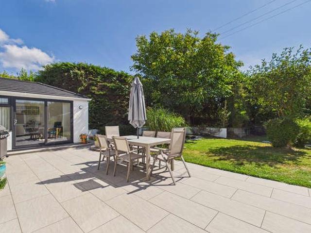 House for sale in Reawla, Carnhell Green