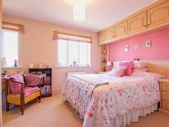 House for sale in Hornsea