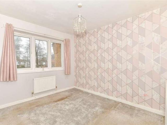 House for sale in Wecock, Spring Vale