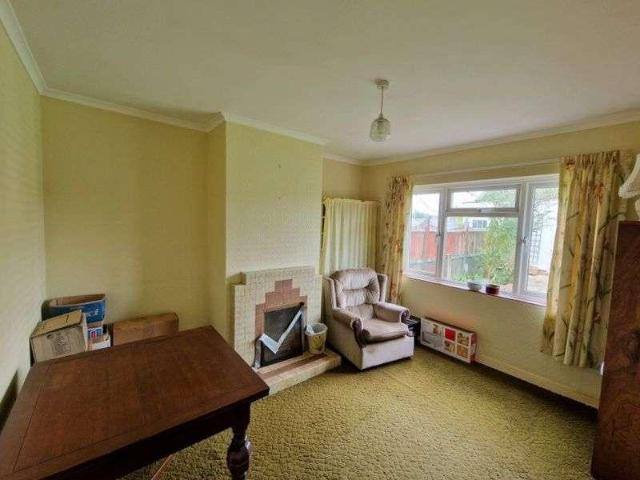 House for sale in Woodbury, Budlake