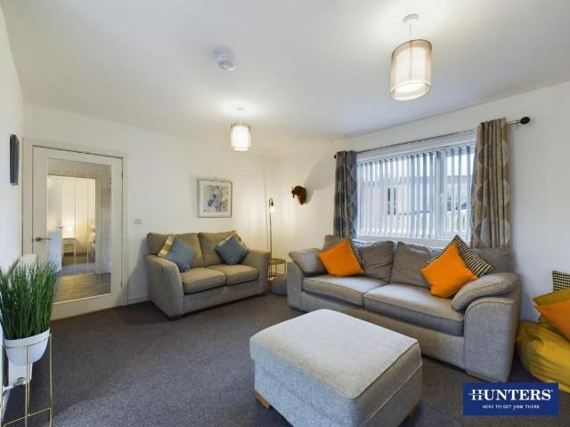 House for sale in Scotland
