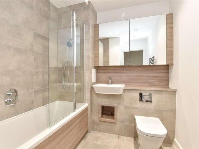 House for sale in Troy Town, Rochester