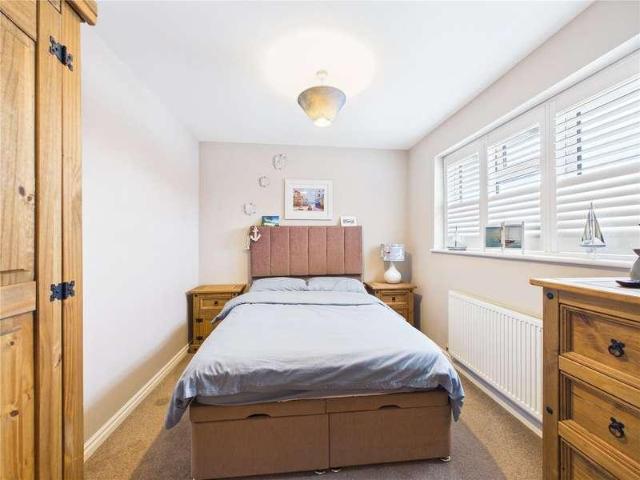 House for sale in Witton, Crookhill