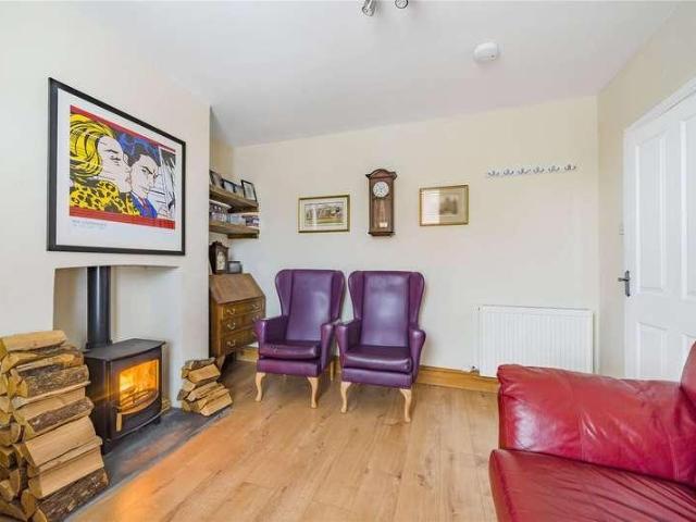 House for sale in Barbourne, Isle Of Man